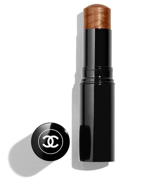 baume essencial chanel|Chanel baume essentiel colors.